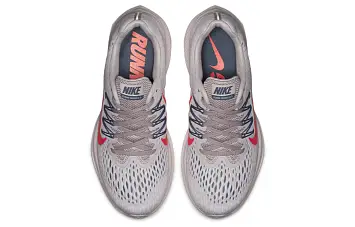Nike WMNS Zoom Winflo 5 PurpleRed - 6