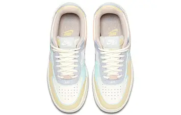 Nike Wmns Air Force 1 Shadow 'Pastel' - 6