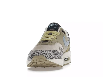 Nike Air Max 1 Safari Cobblestone  - 3