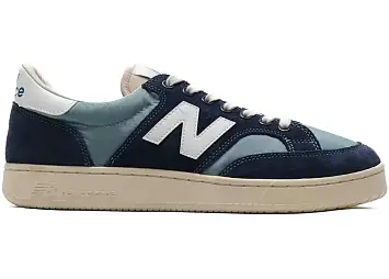 New Balance Pro Court Cup (PROCTCCB)