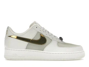 Nike Air Force 1 Low - 1