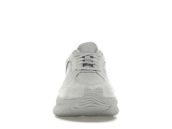 New Balance WRPD - 2