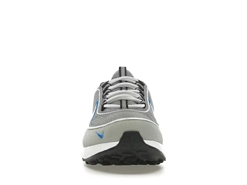Nike Air Zoom Spiridon SP (HF9117-003) - 2