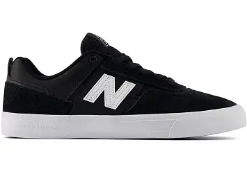 New Balance Numeric 306