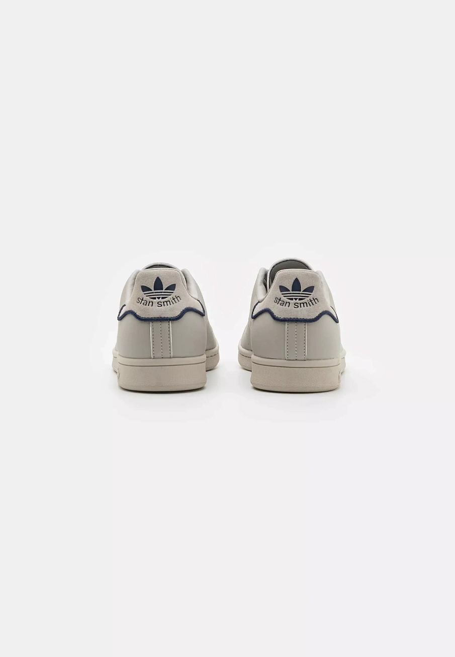 Фото № 3 с приближением к товару «‎STAN SMITH UNISEX»