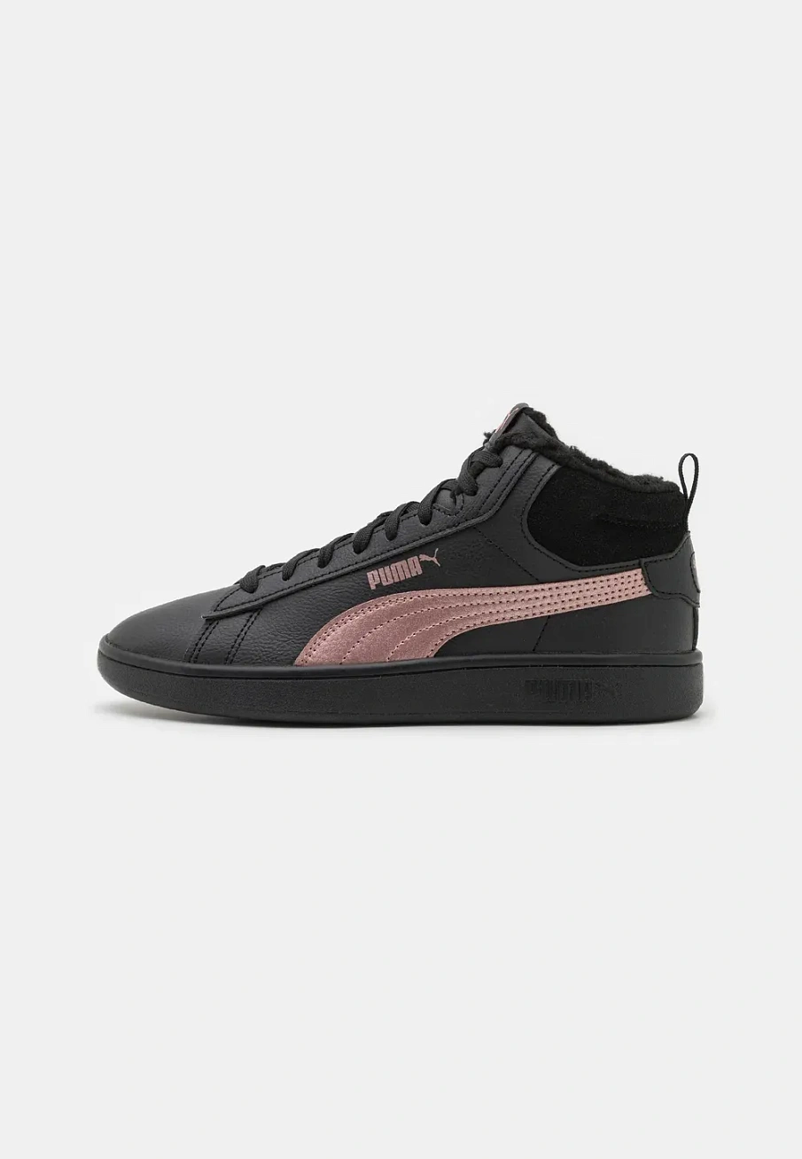 Фото № 2 с приближением к товару «‎Кроссовки Puma sppu111a15d-q11-n»
