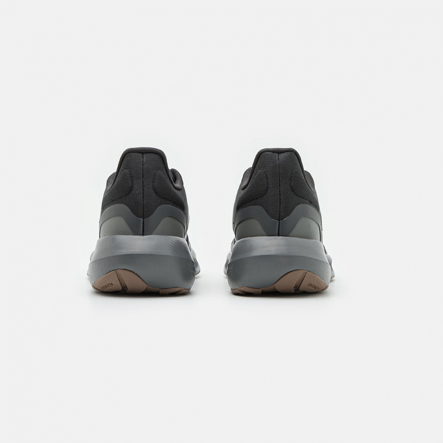 Фото № 3 с приближением к товару «‎Adidas DO Szlak»