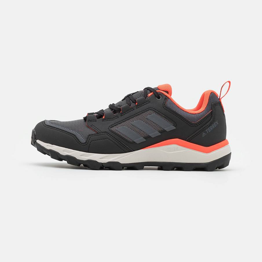 Фото № 1 с приближением к товару «‎Adidas Terrex Tracerocker»