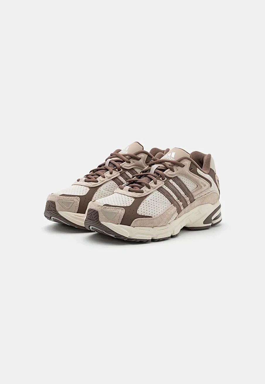 Фото № 4 с приближением к товару «‎Кроссовки Adidas spad115o1pi-b11-n»