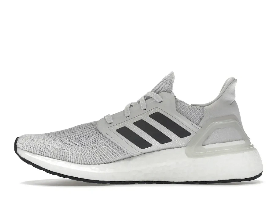 Фото № 3 с приближением к товару «‎adidas Ultra Boost 20 Dash Grey »