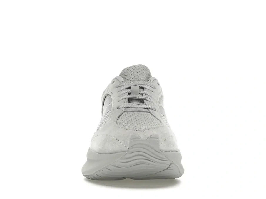 Фото № 2 с приближением к товару «‎New Balance WRPD»