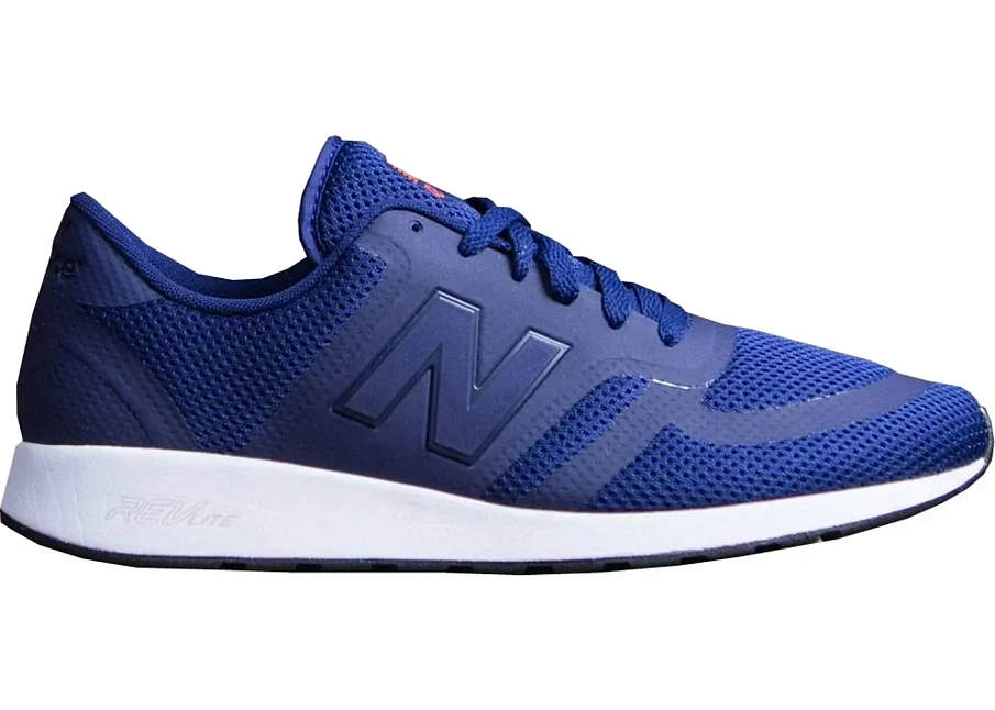 Фото № 1 с приближением к товару «‎New Balance 420»