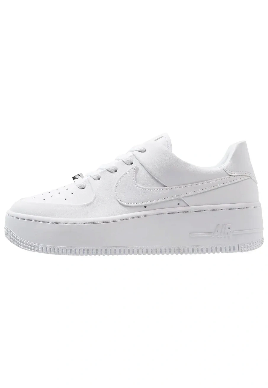 Фото № 2 с приближением к товару «‎Кроссовки Nike spni111a0bn-a11-n»