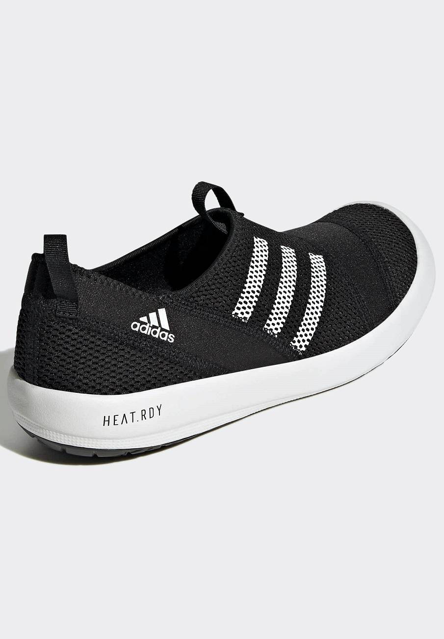 Фото № 4 с приближением к товару «‎Adidas Sl Climacool»