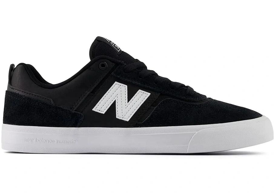 Фото № 1 с приближением к товару «‎New Balance Numeric 306»