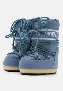 Фото № 2 с приближением к товару «‎ICON UNISEX»