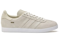 Фото № 1 с приближением к товару «‎adidas Gazelle GTX Saint Alfred»