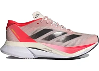 Фото № 1 с приближением к товару «‎adidas Adizero Boston 12»