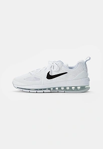 Фото № 1 с приближением к товару «‎AIR MAX GENOME»