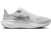 Фото № 1 с приближением к товару «‎Nike Pegasus 41»