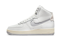 Фото № 2 с приближением к товару «‎Nike Air Force 1 Sculpt Wmns»