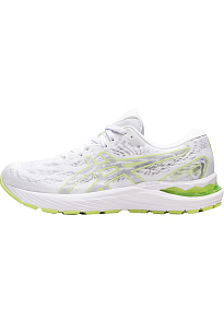 Фото № 1 с приближением к товару «‎Asics Gel-Cumulus 23»