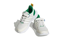 Фото № 3 с приближением к товару «‎Kids adidas neo Racer Tr21 Running shoes»
