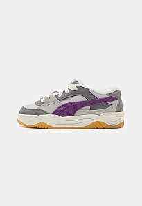Фото № 1 с приближением к товару «‎Кроссовки Puma sppu111a14w-c12-n»