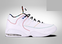 Фото № 1 с приближением к товару «‎Nike Air Jordan Max Aura 3»