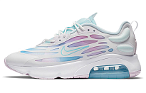 Фото № 1 с приближением к товару «‎Nike Wmns Air Max Exosense SE 'White Multi'»