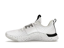 Фото № 3 с приближением к товару «‎Nike In-Season TR 9 White Black »