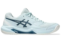 Фото № 1 с приближением к товару «‎ASICS Gel-Dedicate 8 Pickleball»