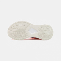 Фото № 5 с приближением к товару «‎Adidas Duramo 10»