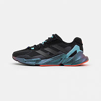 Фото № 1 с приближением к товару «‎Adidas X9000l4 Boost»