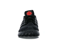 Фото № 2 с приближением к товару «‎adidas Ultra Boost Manchester United»