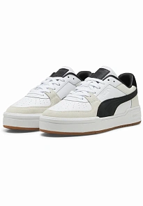 Фото № 4 с приближением к товару «‎Кроссовки Puma sppu115o0uc-a12-n»