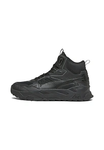 Фото № 3 с приближением к товару «‎Кроссовки Puma sppu112n01o-q11-n»