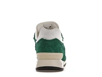 Фото № 4 с приближением к товару «‎New Balance 1300»