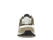 Фото № 2 с приближением к товару «‎Nike Air Max1 Essential»