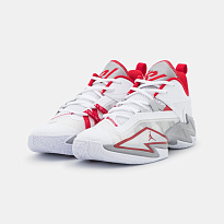 Фото № 2 с приближением к товару «‎Jordan One Take 3»