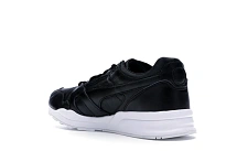 Фото № 6 с приближением к товару «‎Puma XT-2 Ronnie Fieg x Dover Street Market Achromatic Black»