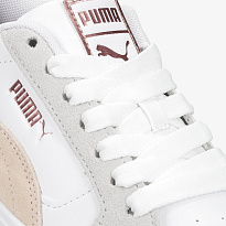Фото № 4 с приближением к товару «‎Puma Cali Star Wns»