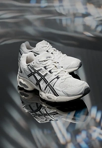 Фото № 1 с приближением к товару «‎GEL-NIMBUS 9 UNISEX»