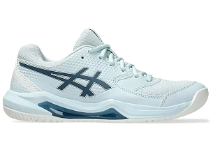 ASICS Gel-Dedicate 8 Pickleball