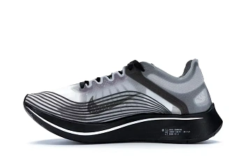 Nike Zoom Fly - 3