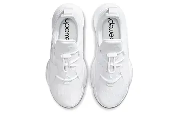Nike SuperRep Groove Wmns White - 6