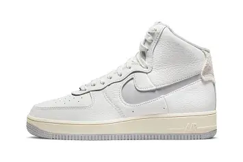 Nike Air Force 1 Sculpt Wmns - 2