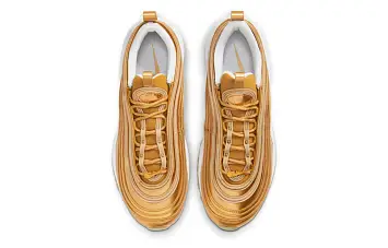 Nike Wmns Air Max 97 LX 'Metallic Gold' - 6
