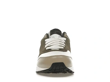 Nike Air Max1 Essential - 2