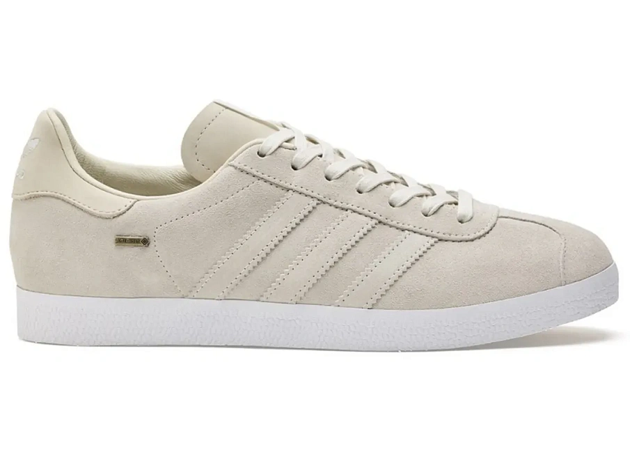 Фото № 1 с приближением к товару «‎adidas Gazelle GTX Saint Alfred»
